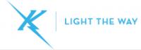 Kleinknecht Electric Co Inc Logo