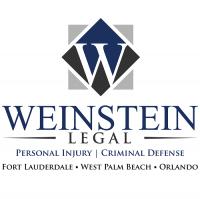 Weinstein Legal logo