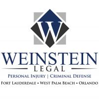 Weinstein Legal Team Logo