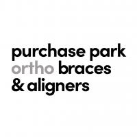 Purchase Park Orthodontics of Westchester Logo