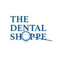 The Dental Shoppe logo