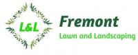 Fremont Lawn and Landscaping Logo