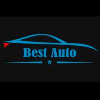 Best Auto USA Logo