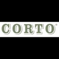 Corto Olive Logo