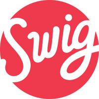 Swig Logo