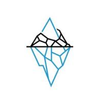 Axiom Chiropractic Logo