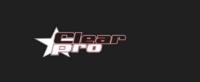 Clear Pro LLC Logo