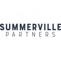 Summerville Partners Logo