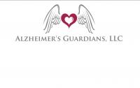 Aging Allies Logo