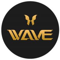 Wave Plastic Surgery & Aesthetic Laser Center Rowland Heights Logo