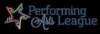 Performing Arts League of Chattanooga logo
