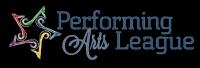Performing Arts League of Chattanooga Logo