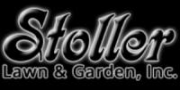 Stoller Lawn & Garden Logo