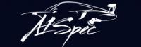 A1 Spec Logo