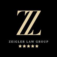 Zeigler Law Group, LLC Logo