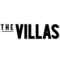 The Villas Logo
