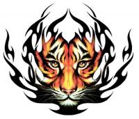 Monarch Studios Logo