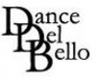 Dance Del Bello Logo