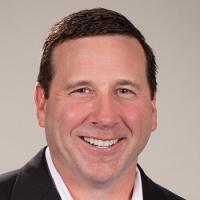 State Farm: Scott LaDuke Logo