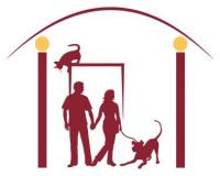 Brogli Lane Weaver & Alexander Animal Hospital Logo