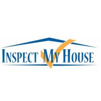 Inspect My House Logo