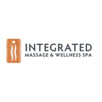 Integrated Med Spa Logo