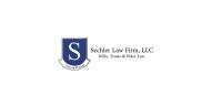 Sechler Law Firm, LLC Logo