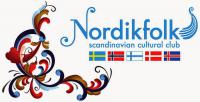 Nordik Folk No. 761 logo