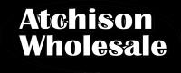 Atchison Wholesale Grocery logo