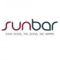 Sunbar - Fair Lawn Logo