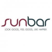 Sunbar - Fair Lawn Logo