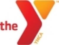 Hastings Lake YMCA logo