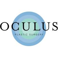 Oculus Plastic Surgery logo