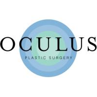 Oculus Plastic Surgery Logo