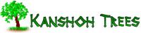 Kanshoh Trees Logo