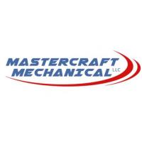 MasterCraft Mechanical Logo