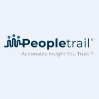 Peopletrail Logo