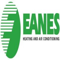 Eanes Heating & Air Logo