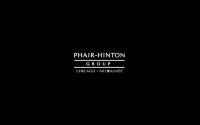 Phair-Hinton Group Logo