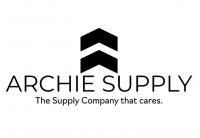 Archie Supply logo