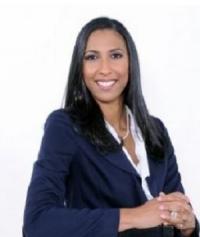 Solano Law Firm, LLC Logo