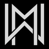 MRW Fabrication Logo