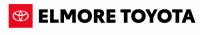 Elmore Toyota Logo
