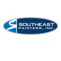 Southeast Painters Inc Logo