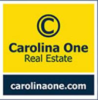 Carolina One Real Estate Logo