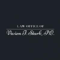 Law Office of Vivien I. Stark, P.C. Logo