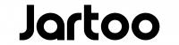 Jartoo Technology Logo