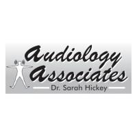 Audiology Associates of Missouri, LLC Logo