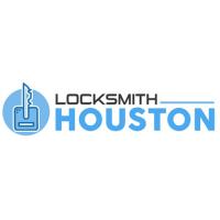 Locksmith Houston Logo