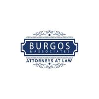 Burgos & Associates Logo